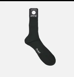 Homme PANTHERELLA Chaussettes<Chaussette Danvers