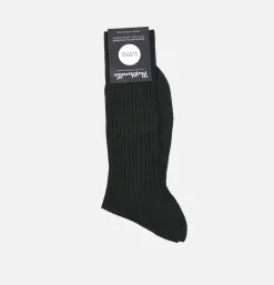 Homme PANTHERELLA Chaussettes<Chaussette Danvers
