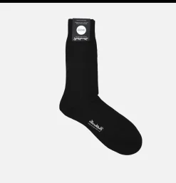 Homme PANTHERELLA Chaussettes<Chaussette Egyptian Cotton