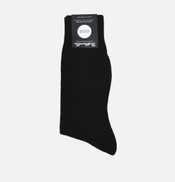 Homme PANTHERELLA Chaussettes<Chaussette Egyptian Cotton