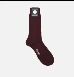 Homme PANTHERELLA Chaussettes<Chaussette Gadsbury