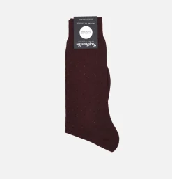 Homme PANTHERELLA Chaussettes<Chaussette Gadsbury