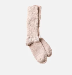 Homme YAHAE Chaussettes<Chaussette Garabou