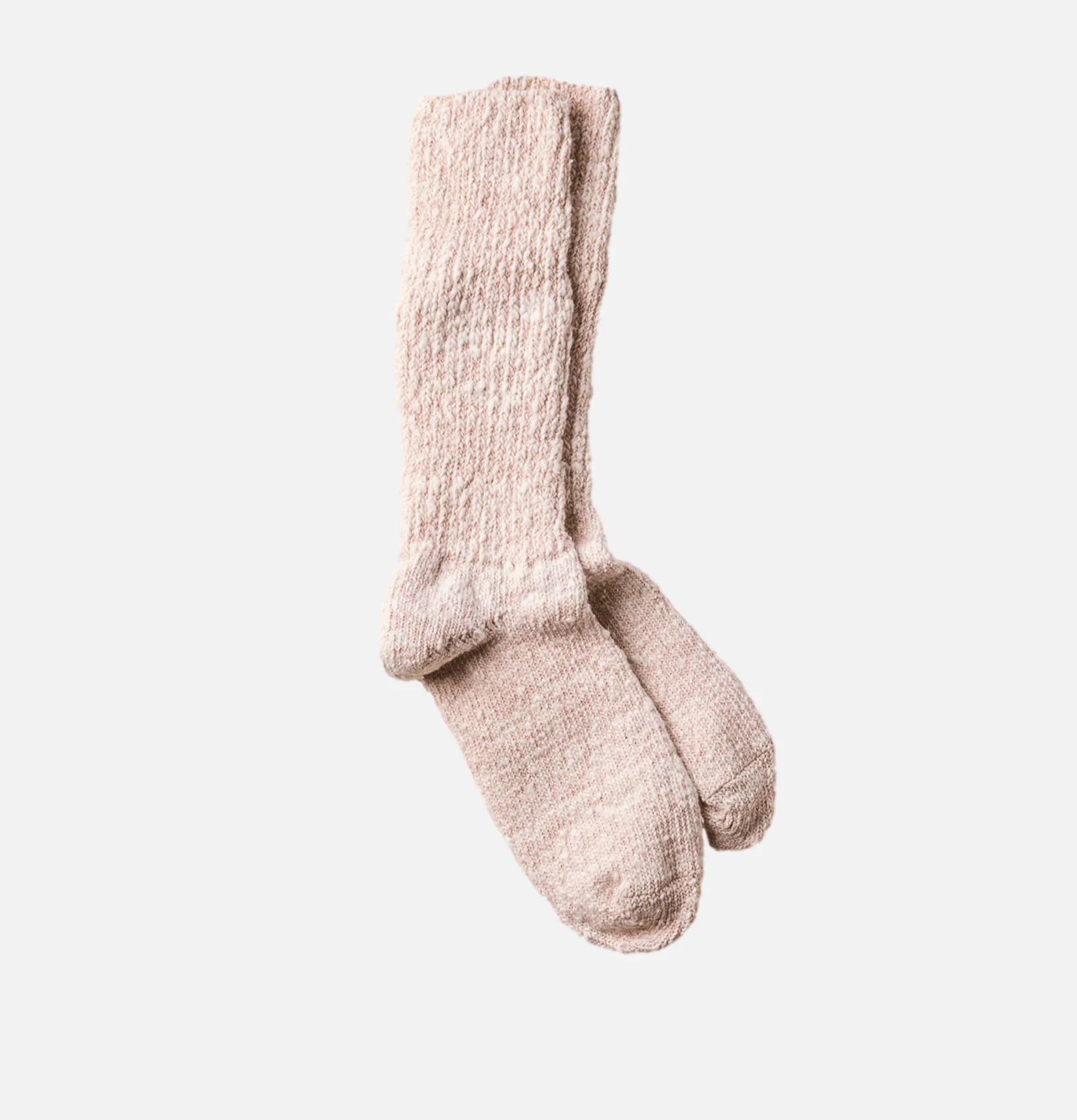 Homme YAHAE Chaussettes<Chaussette Garabou