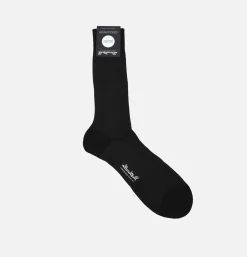 Homme PANTHERELLA Chaussettes<Chaussette Herringbone