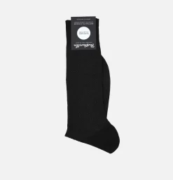 Homme PANTHERELLA Chaussettes<Chaussette Herringbone