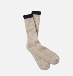 Homme PEREGRINE Chaussettes<Chaussettes Bottes Skiddaw