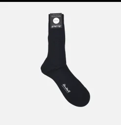 Homme PANTHERELLA Chaussettes<Chaussettes Danvers