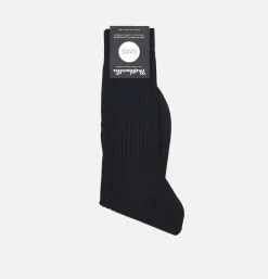 Homme PANTHERELLA Chaussettes<Chaussettes Danvers