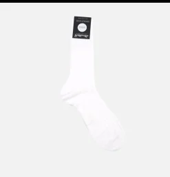 Homme PANTHERELLA Chaussettes<Chaussettes Danvers