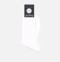 Homme PANTHERELLA Chaussettes<Chaussettes Danvers
