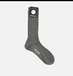 Homme PANTHERELLA Chaussettes<Chaussettes Danvers
