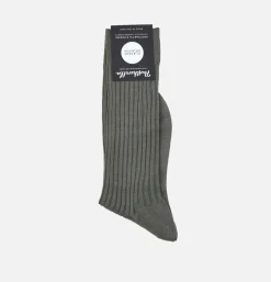 Homme PANTHERELLA Chaussettes<Chaussettes Danvers