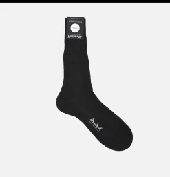 Homme PANTHERELLA Chaussettes<Chaussettes Danvers