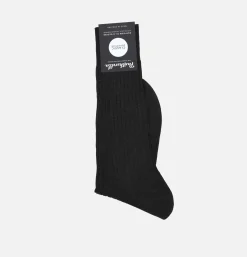 Homme PANTHERELLA Chaussettes<Chaussettes Danvers