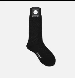 Homme PANTHERELLA Chaussettes<Chaussettes Gadsbury