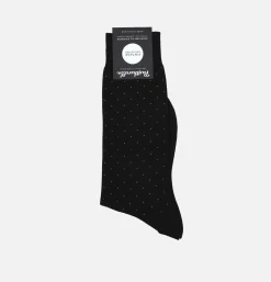 Homme PANTHERELLA Chaussettes<Chaussettes Gadsbury
