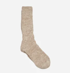 Homme YAHAE Chaussettes<Chaussettes Garabou