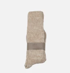 Homme YAHAE Chaussettes<Chaussettes Garabou