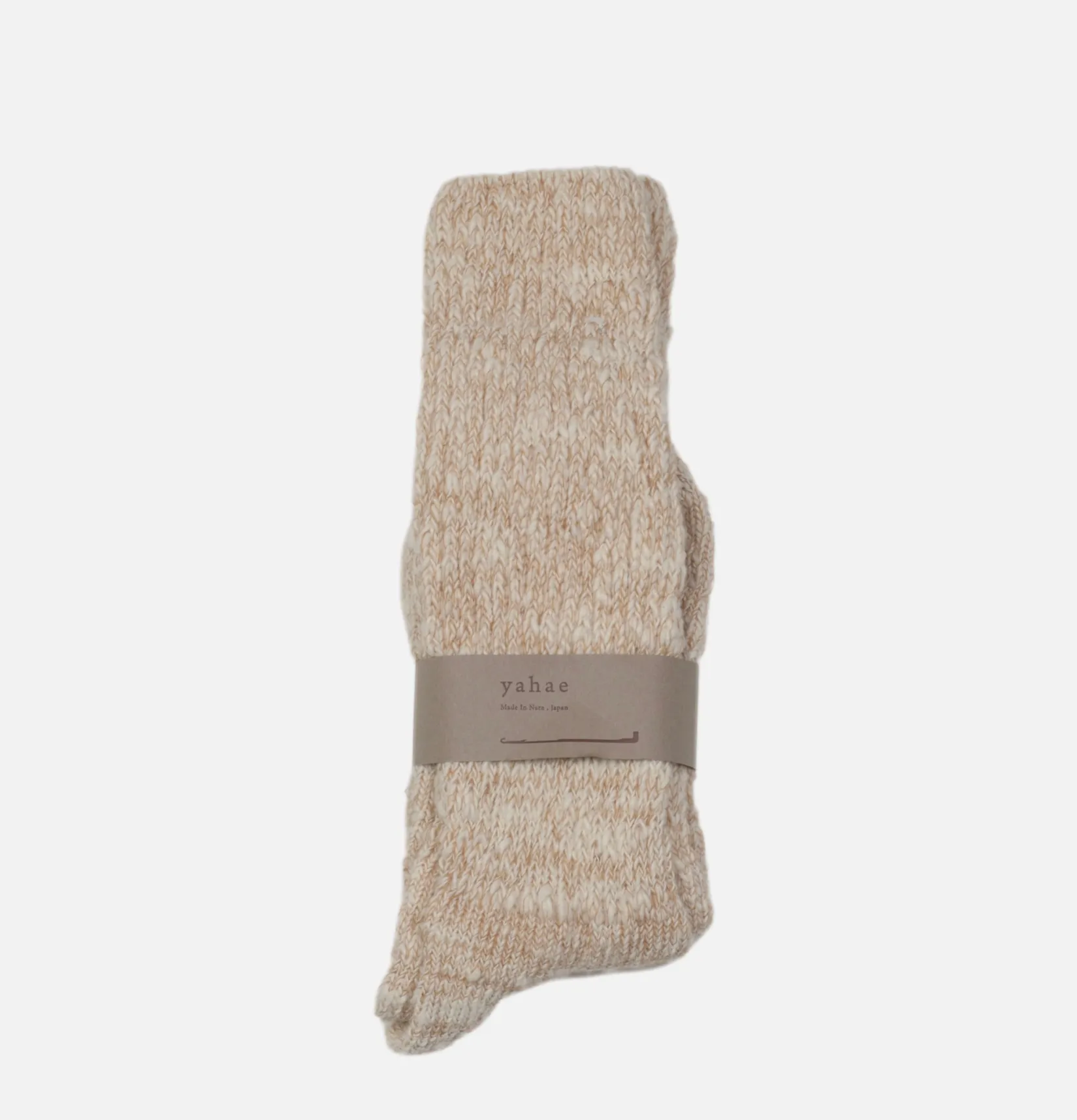 Homme YAHAE Chaussettes<Chaussettes Garabou