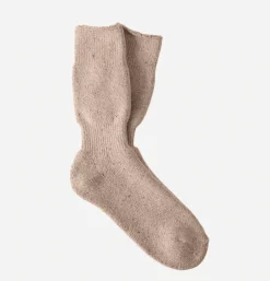 Femme THUNDERS LOVE Autres|Chaussettes<Chaussettes Outdoor Sand
