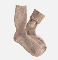 Femme THUNDERS LOVE Autres|Chaussettes<Chaussettes Outdoor Sand