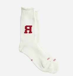 Homme ROTOTO Chaussettes<Chaussettes Raffy Sweat