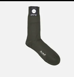 Homme PANTHERELLA Chaussettes<Chaussettes Tavener