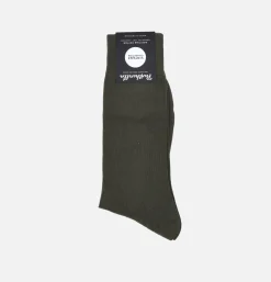 Homme PANTHERELLA Chaussettes<Chaussettes Tavener