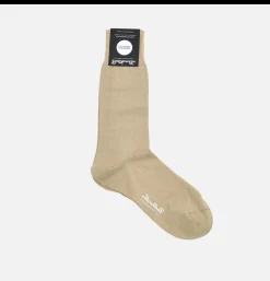 Homme PANTHERELLA Chaussettes<Chaussettes Tavener