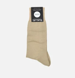 Homme PANTHERELLA Chaussettes<Chaussettes Tavener