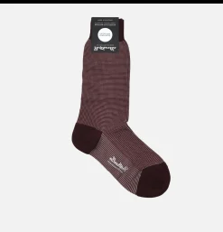 Homme PANTHERELLA Chaussettes<Chaussettes Tewkesbury