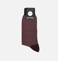 Homme PANTHERELLA Chaussettes<Chaussettes Tewkesbury