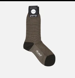 Homme PANTHERELLA Chaussettes<Chaussettes Tewkesbury