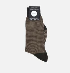Homme PANTHERELLA Chaussettes<Chaussettes Tewkesbury