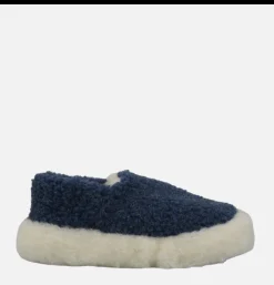 Femme COLDBREAKER Maison|Autres<Chausson Siberian Dark Blue