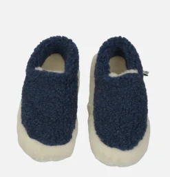 Femme COLDBREAKER Maison|Autres<Chausson Siberian Dark Blue