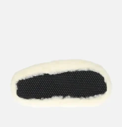 Homme COLDBREAKER Maison|Autres<Chausson Siberian Fox