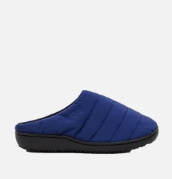 Femme SUBU TOKYO Autres|Autres<Chaussons F-Line Bleu
