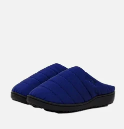 Femme SUBU TOKYO Autres|Autres<Chaussons F-Line Bleu