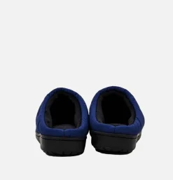 Femme SUBU TOKYO Autres|Autres<Chaussons F-Line Bleu