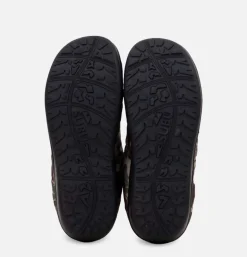 Femme SUBU TOKYO Autres|Autres<Chaussons F-Line Camouflage