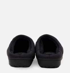 Femme SUBU TOKYO Autres|Autres<Chaussons F-Line Noir