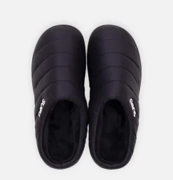 Femme SUBU TOKYO Autres|Autres<Chaussons F-Line Noir