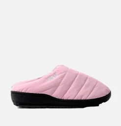 Femme SUBU TOKYO Autres|Autres<Chaussons F-Line Pink
