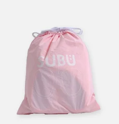Femme SUBU TOKYO Autres|Autres<Chaussons F-Line Pink