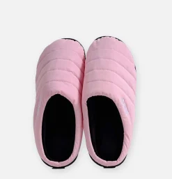 Femme SUBU TOKYO Autres|Autres<Chaussons F-Line Pink