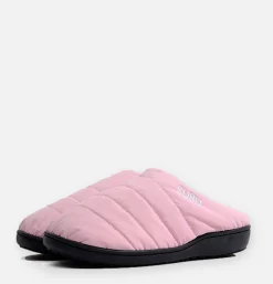 Femme SUBU TOKYO Autres|Autres<Chaussons F-Line Pink