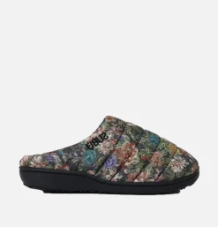 Femme SUBU TOKYO Autres|Autres<Chaussons Nannen Fline Day Bota