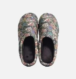 Femme SUBU TOKYO Autres|Autres<Chaussons Nannen Fline Day Bota